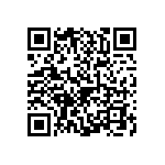 0805J2000680GUT QRCode