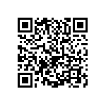 0805J2000680JUT QRCode