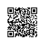 0805J2000680KCR QRCode