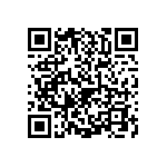 0805J2000680KUT QRCode