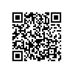 0805J2000681FFR QRCode