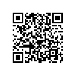 0805J2000681GAR QRCode