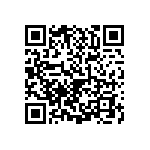 0805J2000681KXT QRCode