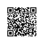 0805J2000682KXR QRCode