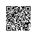 0805J2000750GUT QRCode