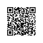 0805J2000820FQT QRCode