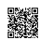 0805J2000820FUT QRCode