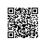 0805J2000820JFR QRCode