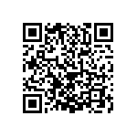 0805J2000821MDR QRCode