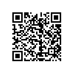 0805J2000821MXT QRCode