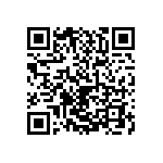 0805J2000822KXT QRCode