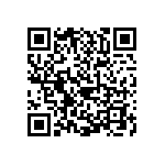 0805J2001P00BCR QRCode