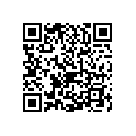 0805J2001P00BCT QRCode