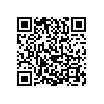 0805J2001P00DCR QRCode