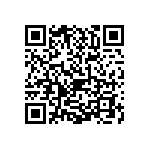 0805J2001P00DQT QRCode