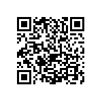 0805J2001P10DQT QRCode