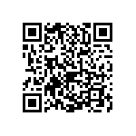 0805J2001P20BFT QRCode