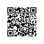 0805J2001P20DCR QRCode