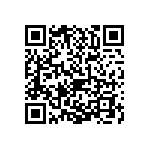 0805J2001P20DCT QRCode