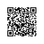 0805J2001P20DUT QRCode