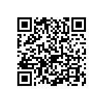 0805J2001P50BFT QRCode