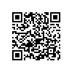 0805J2001P50BQT QRCode