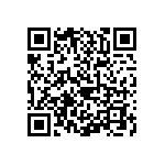 0805J2001P50CCR QRCode