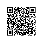 0805J2001P50DAT QRCode