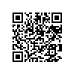 0805J2001P60DUT QRCode