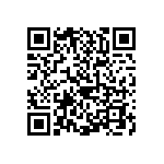 0805J2001P80BFR QRCode