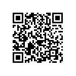 0805J2001P80CFR QRCode