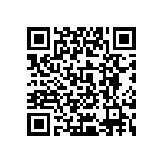 0805J2001P80DAT QRCode