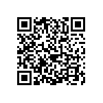 0805J2001P80DCR QRCode