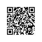 0805J2002P20BFT QRCode