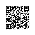 0805J2002P20CFR QRCode