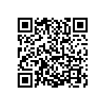 0805J2002P20DFR QRCode