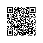 0805J2002P70DAT QRCode