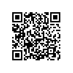 0805J2002P70DCT QRCode