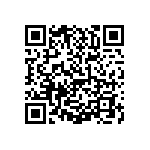 0805J2002P70HQT QRCode