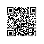 0805J2003P00HQT QRCode