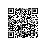 0805J2003P30CCT QRCode