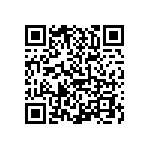 0805J2003P90BFR QRCode