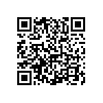 0805J2003P90BFT QRCode