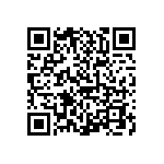 0805J2003P90CFR QRCode