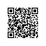 0805J2004P00CQT QRCode