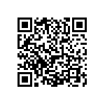 0805J2004P30DQT QRCode