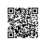 0805J2004P70DFR QRCode