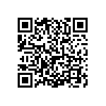 0805J2004P70DFT QRCode