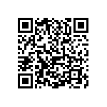 0805J2005P60BAT QRCode