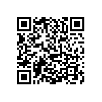 0805J2005P60DAR QRCode